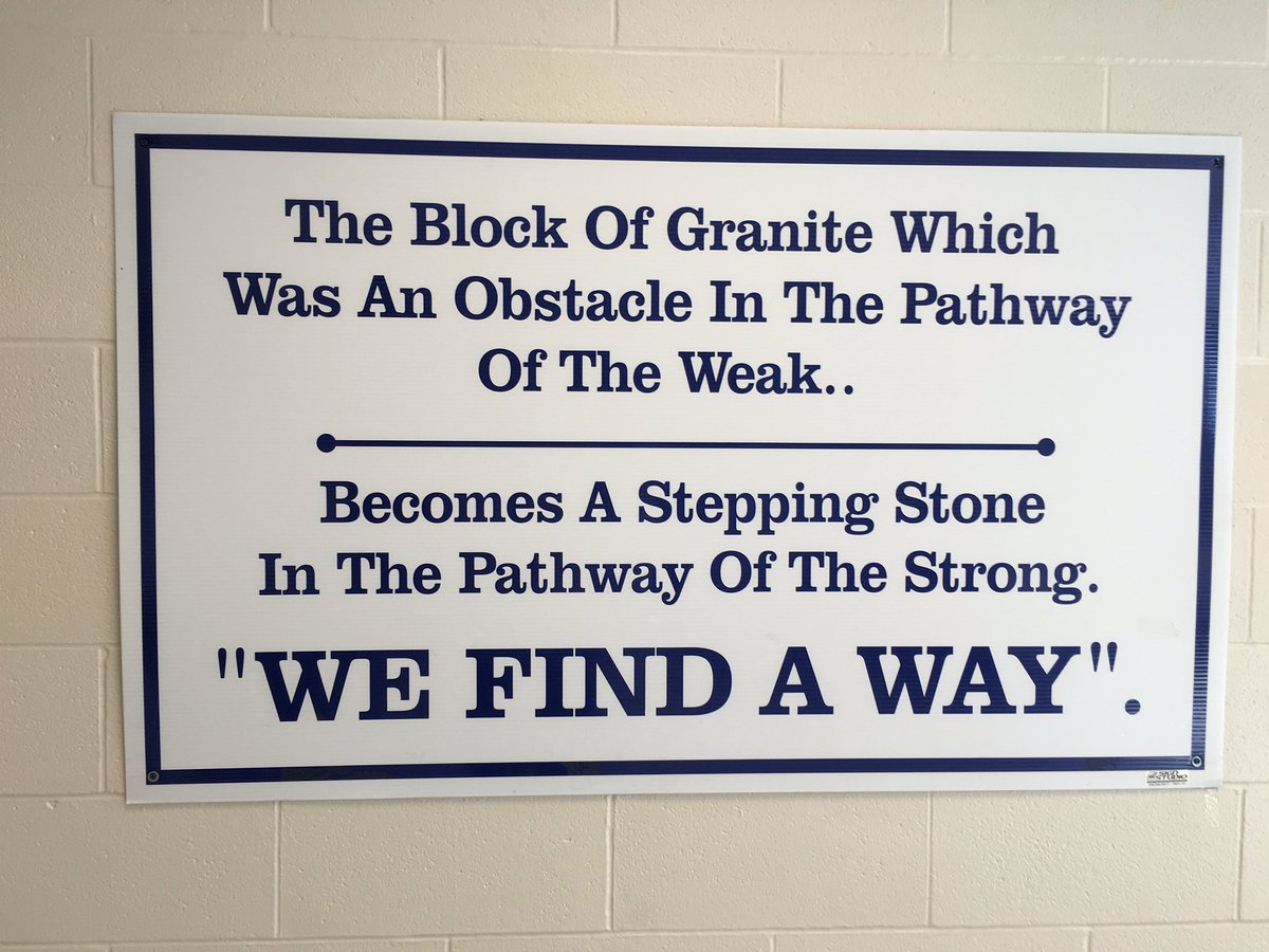 Jeff Simons tweet media