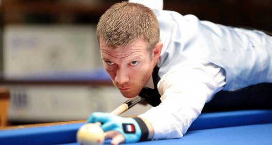 3CBilliards's tweet photo. Jeremy Bury Wins the 2016 Verhoeven Open Tournament #carom #billiards https://t.co/l96IeGrnTq https://t.co/8TG0LTUEN3