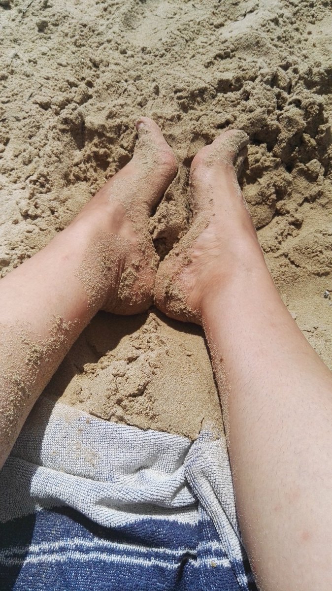 anna04376118's tweet photo. https://t.co/Ln3NK4jcJ2