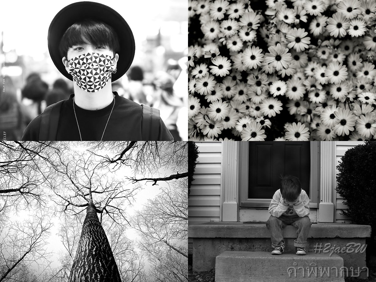 NothingLast4vr's tweet photo. #2jae #2jaeBW #2jaefic ฟิคคำพิพากษาอัพตอนที่ 2 ค่ะ ฝากด้วยนะคะ :)
https://t.co/Td97JPNfLl https://t.co/Z0nwcEpQ1a