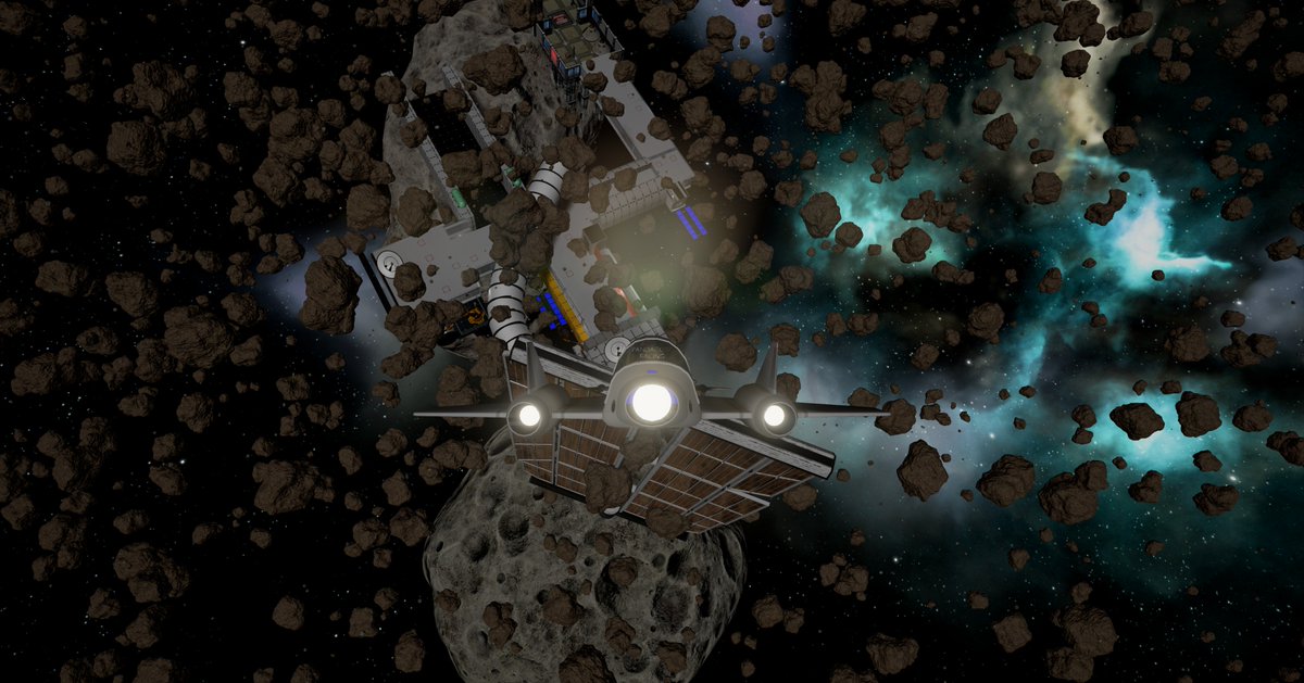 techcompliant's tweet image. Sometimes I don't even have words, #techcompliant #gamedev #indiedev #DCPUFlight