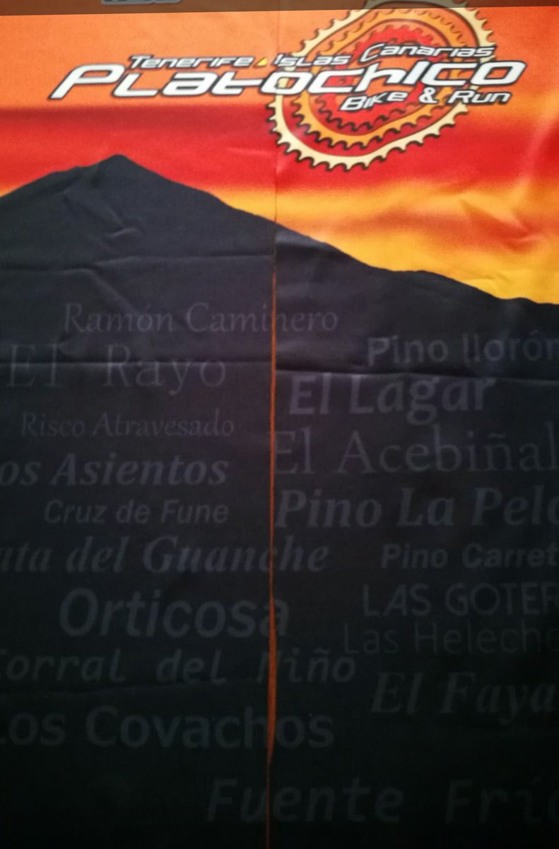 PlatochicoMtb's tweet photo. Casi a punto la nueva equipacion de #platochico , renovación de diseño y colores. ¡¡Tiene muy buena pinta!!! https://t.co/MBl28npYMo