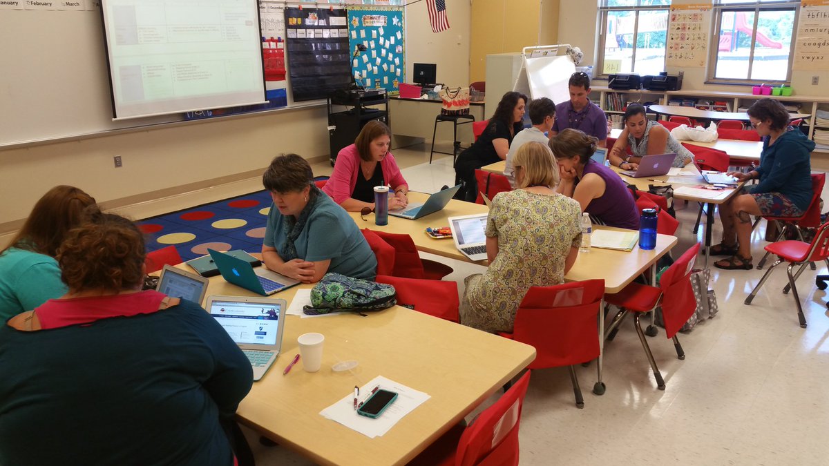 Ryan Raley tweet media