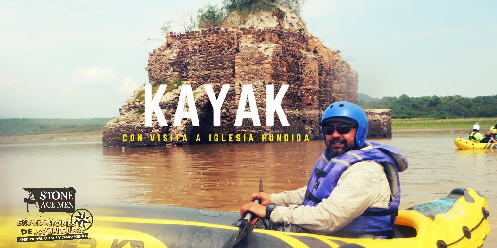 Disfruta de experiencias inigualables en #Guanajuato 
Más info: bit.ly/2aI0Yz8
#AventuraEnGuanajuato #ATNAG