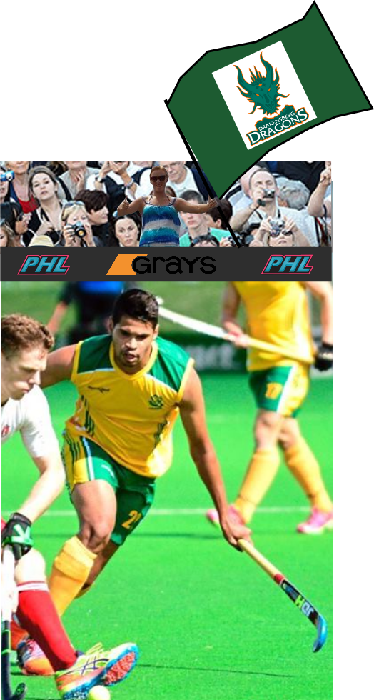 Number 1 supporter of the <a href="/DDragonsPHL/">DDragonsPHL</a>  and <a href="/dalan_phillips/">Dalan Phillips</a> for the PHL! Help me get in the stands to support! #PHL