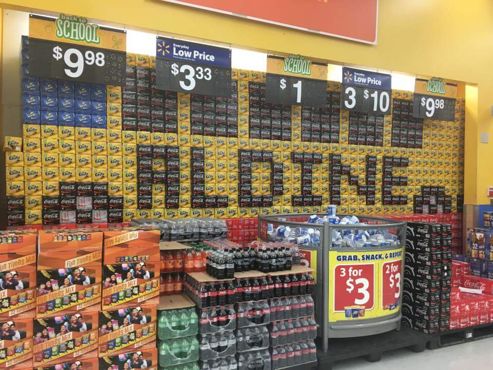 Aldine Athletics (@aldineathletics) on Twitter photo <a href="/Walmart/">Walmart</a> @ (Westroad & 45) Thanks for your support! @AldineFootball <a href="/StovallSteerATH/">Stovall Athletics</a> <a href="/MarcellaInt/">Marcella Elementary</a> @ThompTigersRoar <a href="/Walmart/">Walmart</a> @ (Westroad & 45) Thanks for your support! @AldineFootball <a href="/StovallSteerATH/">Stovall Athletics</a> <a href="/MarcellaInt/">Marcella Elementary</a> @ThompTigersRoar