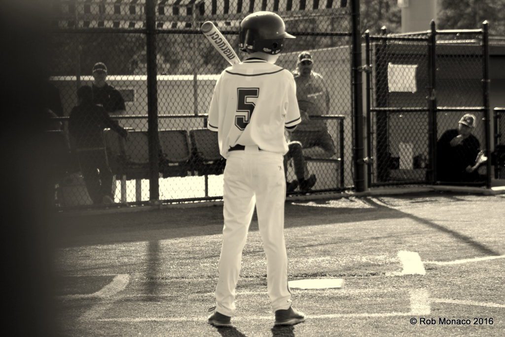 Frustrated with Bon Secours St. Francis tweet media