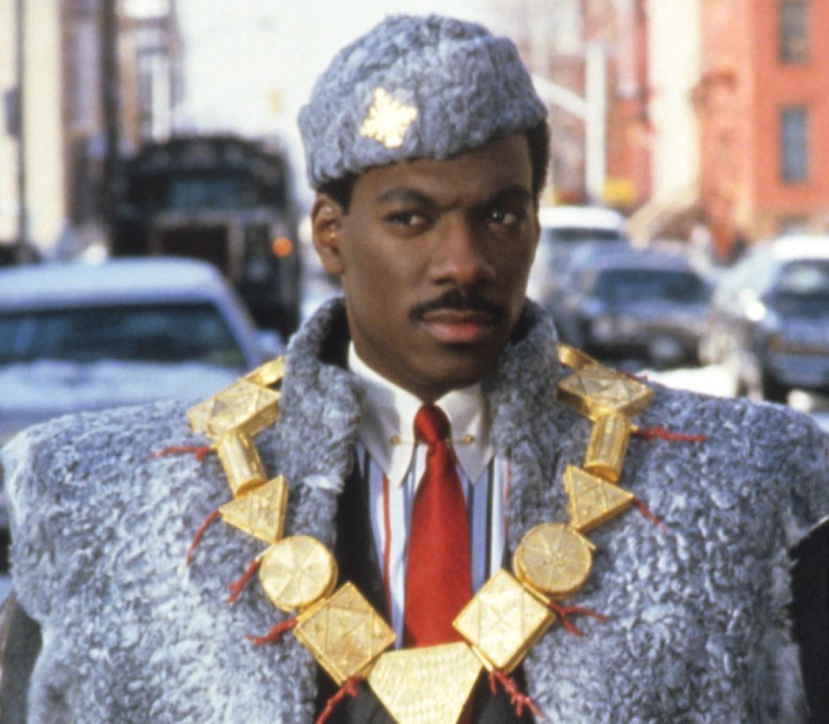 therealjohnamos tweet picture