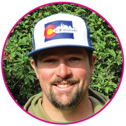 skisteamboat's tweet photo. "Ski hard, work hard, then repeat."

Vote for Sage McDermott in @saminfo's 10 Under 30:
https://t.co/kj4WtmDIqK https://t.co/ejcwtXk8yp
