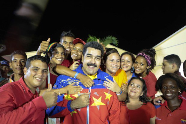 View image on Twitter