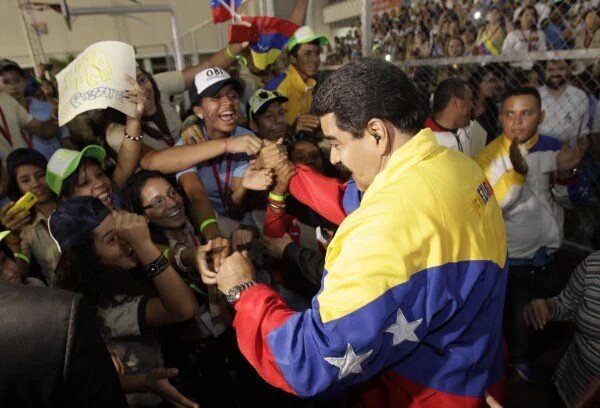 View image on Twitter