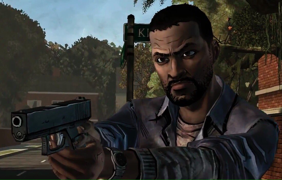 #FF — <a href="/GuardianEverett/">Lee Everett</a>