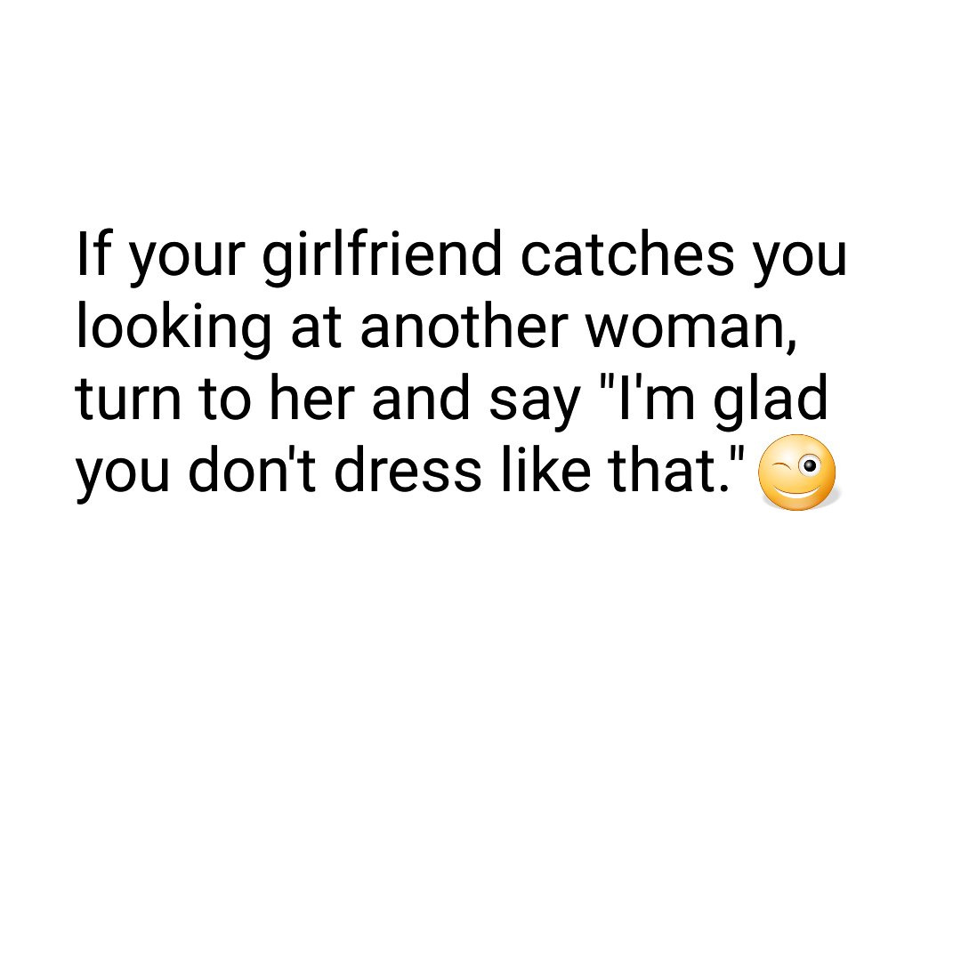 prispia's tweet image. 😉😉😉😂