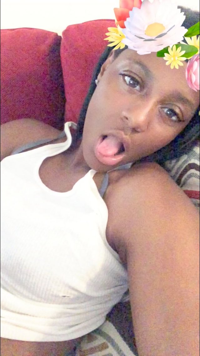 DatGirl_Trece tweet picture