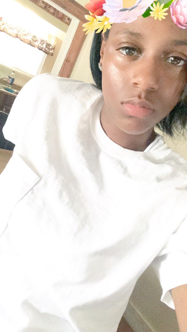 DatGirl_Trece tweet picture