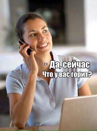 Alsu5_Styles's tweet photo. #BR1AN #БРАЙНМАПС #ТВИБРАЙНМАПС https://t.co/RhCoPiB6rp