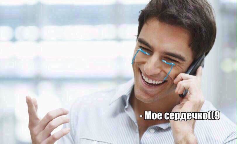 Alsu5_Styles's tweet photo. #BR1AN #БРАЙНМАПС #ТВИБРАЙНМАПС https://t.co/RhCoPiB6rp