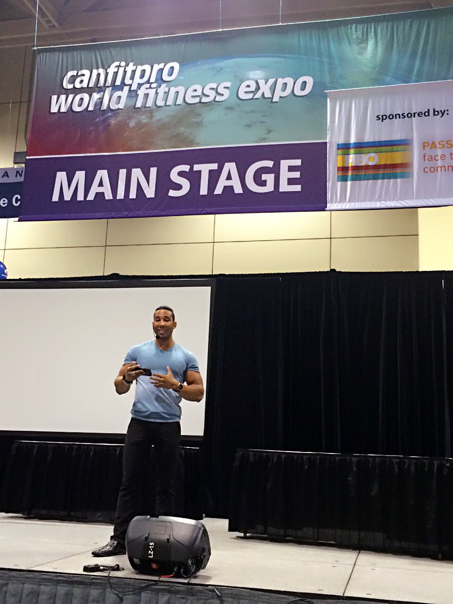 eren_legend's tweet photo. 🔻Embrace everything that you are! #LegendNation #OwnIt @canfitpro https://t.co/LyL1yTO7IK