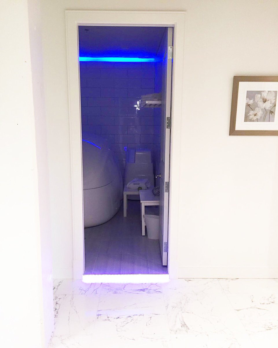 gravitywellness tweet picture