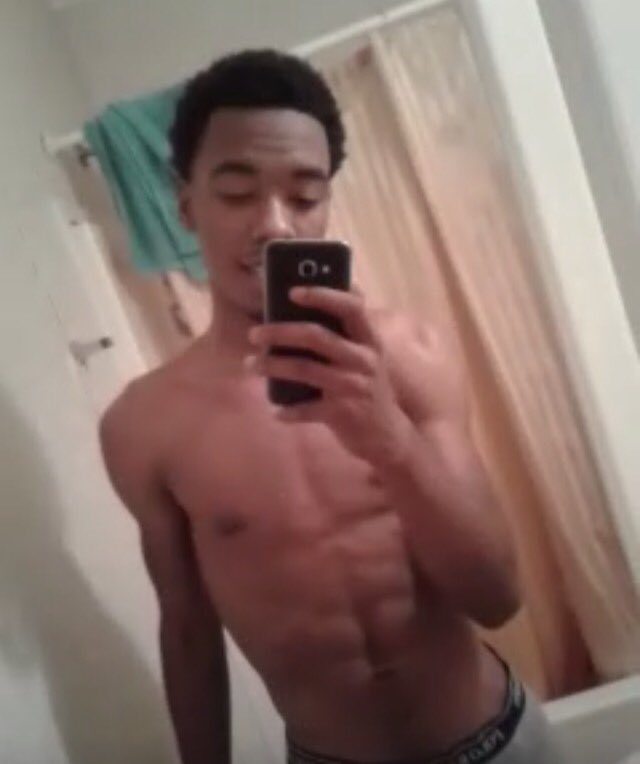DatGirl_Trece tweet picture