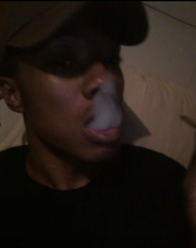 DatGirl_Trece tweet picture