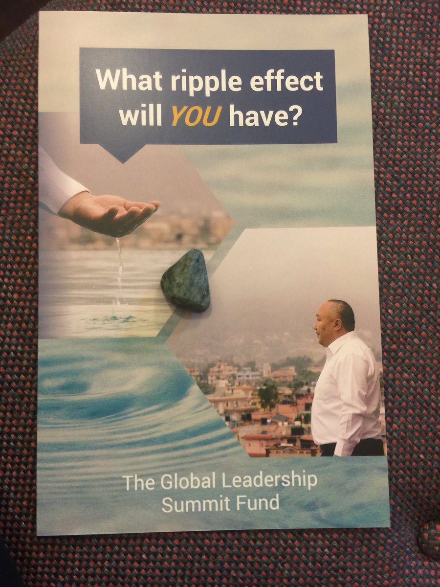 sabsand11's tweet photo. #GLS16 https://t.co/evEqUQKoYX