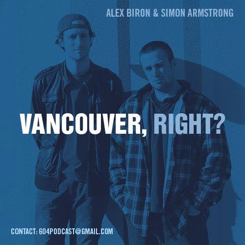 SmokingYetis's tweet photo. Thanks for putting us on blast today!!! >>>@vancouverright @CiTRradio https://t.co/jOnhAvDlnV