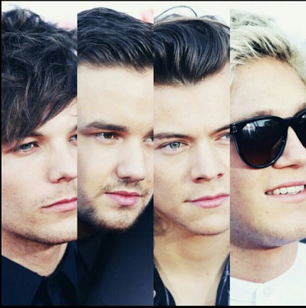 Isaabeel_Pinto's tweet photo. #TEAM1D #Fandomolympics https://t.co/Lx7K0D3kq8