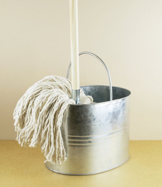 mySTOREstorage's tweet image. The #MyStore girls were hard at work today! #projectcleanup #selfstorage #finalcountdown #witney