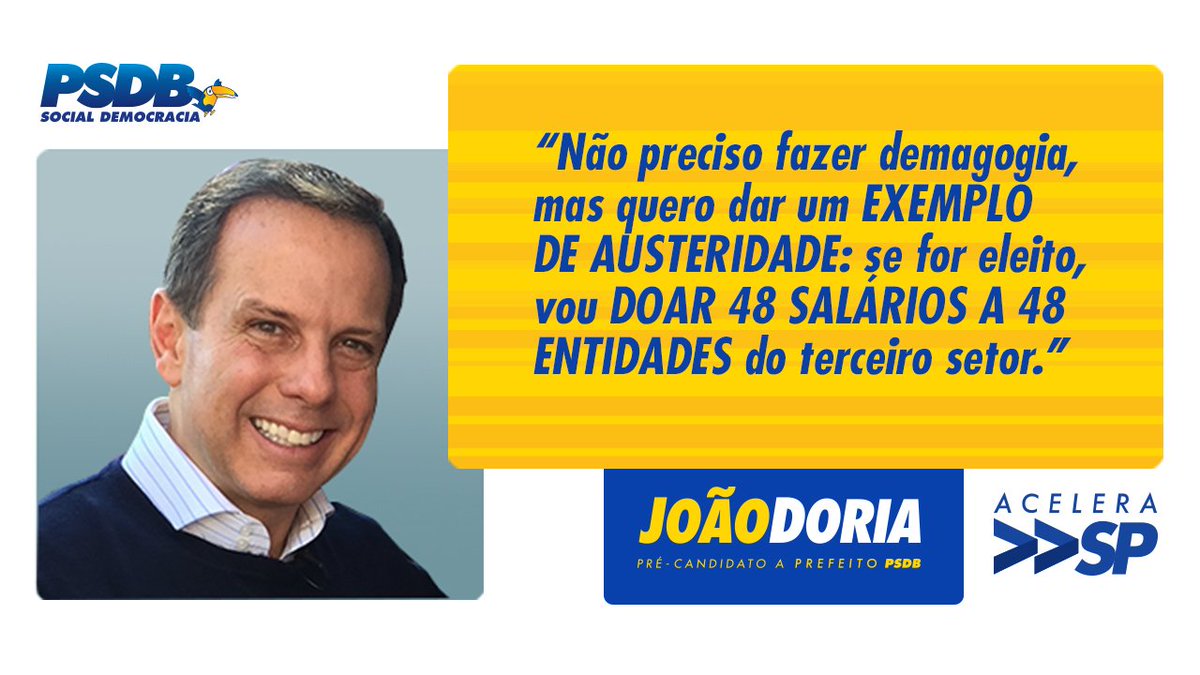 jdoriajr tweet picture