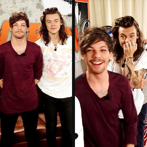 Isaabeel_Pinto's tweet photo. #TEAM1D #Fandomolympics https://t.co/yfyM2fF77G
