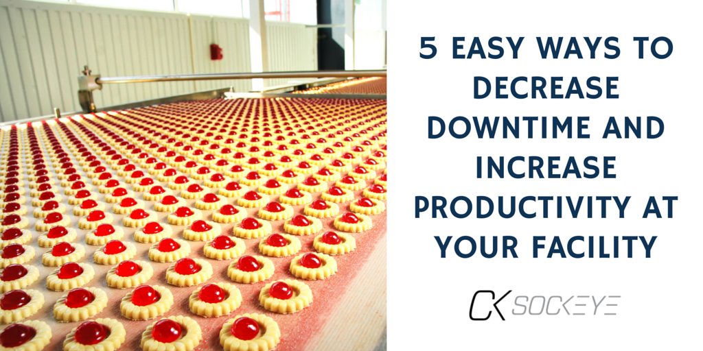 How employee incentives can lead to better #Facility Maintenance. Learn more: ow.ly/aBPC301dhPD #FacMan #FM