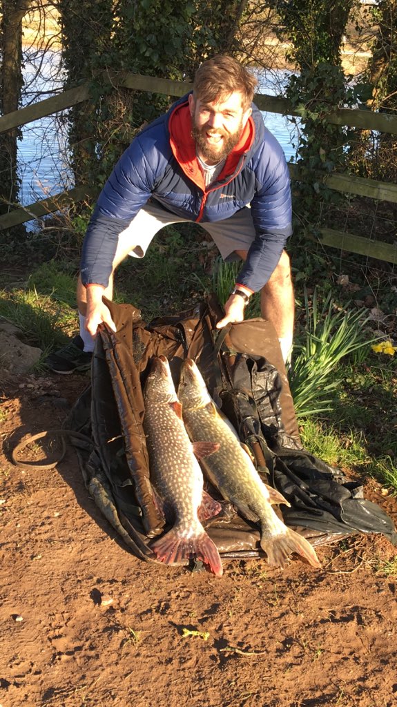 geoffparling tweet media