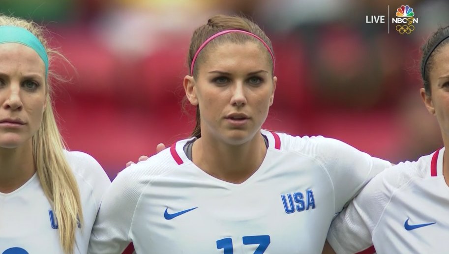 ✶ Ⓜ️𝕒𝕣𝕔𝕦𝕤 ▶️ ✶ tweet media