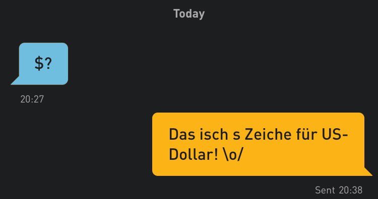 b0xCH's tweet photo. Grindr in Switzerland \o/ https://t.co/lat3pOjg1z