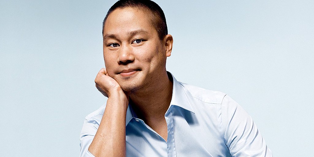 Entrepreneur Quotes tweet media