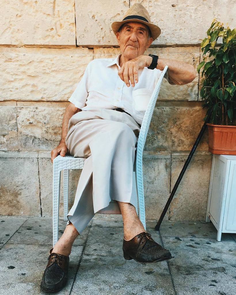 PrincipatoDom's tweet photo. The real Domenico Principato, aka nonno Mimmo! 92 years old 💪🏻👴🏻👒 #gobabygo •
💘
•
#grandfa… https://t.co/meyObkFqNF https://t.co/RpNlDt2xeQ