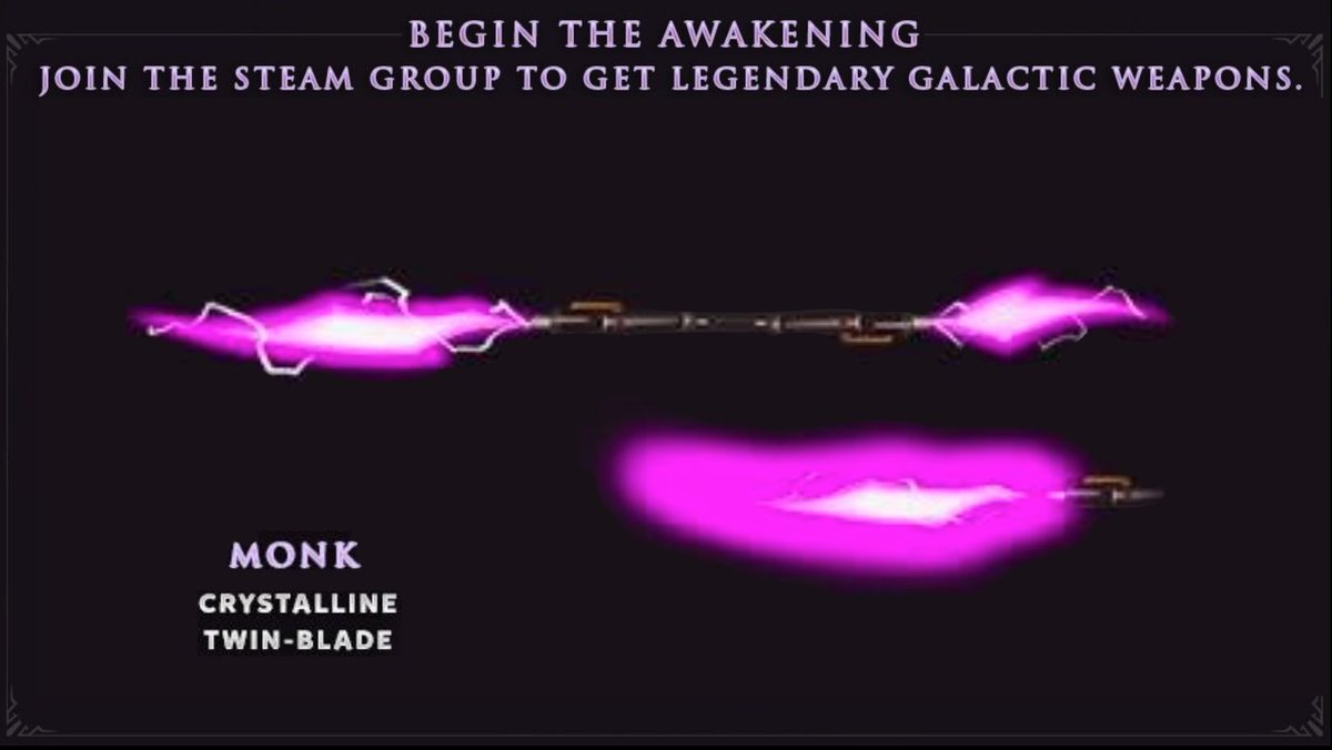 Chromatic_Games's tweet image. If we hit 250k members in our Steam Group today we'll 2x de Devstream #Lavamancer giveaway! bit.ly/2aR4Cbb