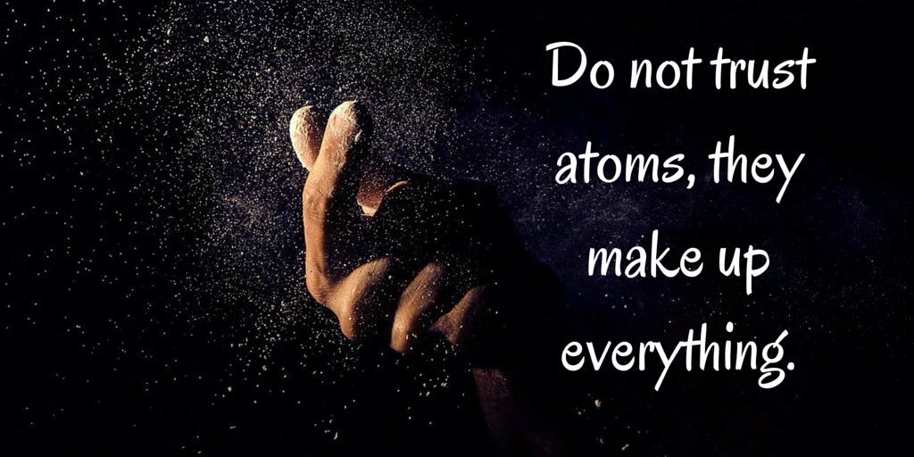 Mustafa733_'s tweet photo. https://t.co/GJqqSsFHcE