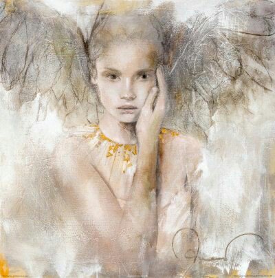 pinceldetinta's tweet photo. Feliz fin de semana. Abrazo @piraco75 @GenisRita @val_fina @MomiraMonika @morphwithus @coolursula @caecilia1003 https://t.co/ADdQZh9P46