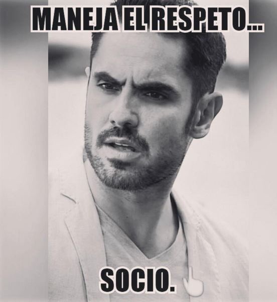 salvibitchezz's tweet photo. @LINCPAL @BLANCASOTOTM @stopello #queremosAlpostre ❤️ https://t.co/cwL3IY40pI