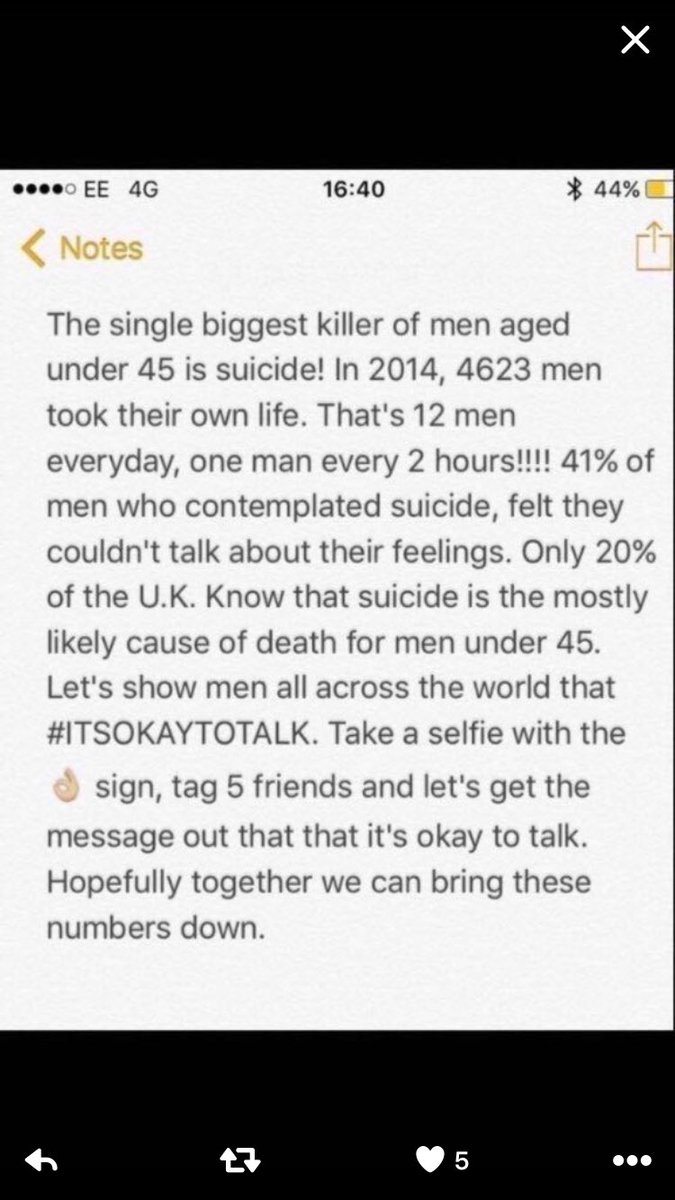 geoffparling tweet media