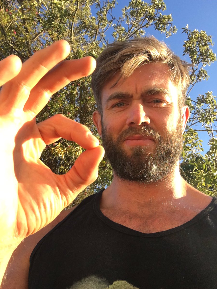 geoffparling (@geoffparling) on Twitter photo Cheers <a href="/OliverAtkins32/">Oliver Atkins</a> over to you @anthonyallen3 <a href="/DjGentJonny/">Gentleman Jonny</a> <a href="/moon_p1g/">Ben moon</a> <a href="/benwoods82/">Ben Woods</a> #itsokaytotalk Cheers <a href="/OliverAtkins32/">Oliver Atkins</a> over to you @anthonyallen3 <a href="/DjGentJonny/">Gentleman Jonny</a> <a href="/moon_p1g/">Ben moon</a> <a href="/benwoods82/">Ben Woods</a> #itsokaytotalk