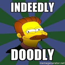 wealthlearning's tweet image. I Just Bought This... You Should Too!
jvz9.com/c/45805/226541