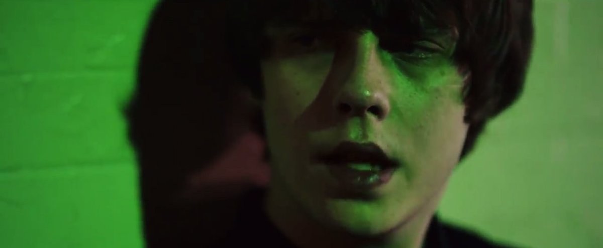 magicse0kjin's tweet photo. #BitterSalt @JakeBugg https://t.co/OXwJTPoYB0