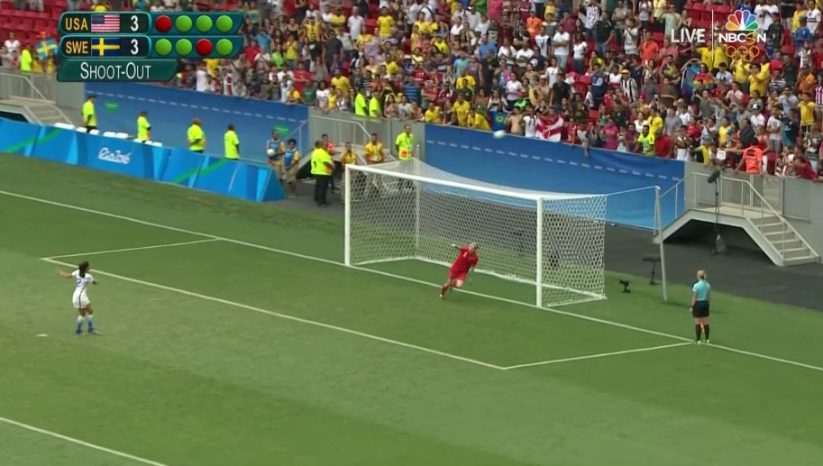 ✶ Ⓜ️𝕒𝕣𝕔𝕦𝕤 ▶️ ✶ tweet media