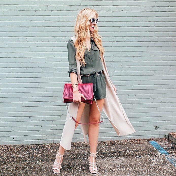 MuseMarillon's tweet photo. @ChineseLaundry Love this style! https://t.co/fmSqQnGu0V