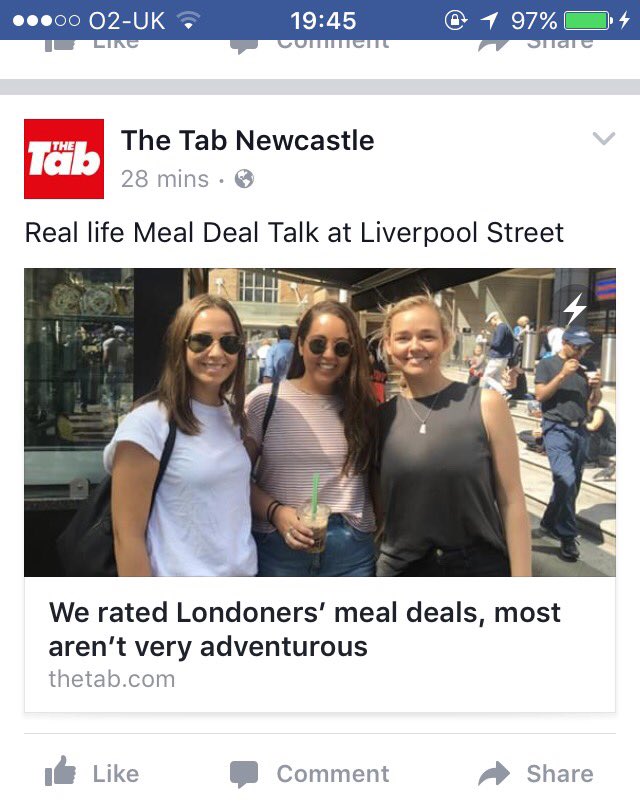 MichaelOyek's tweet photo. Why must the tab ruin everything? https://t.co/dRWylY3Utt