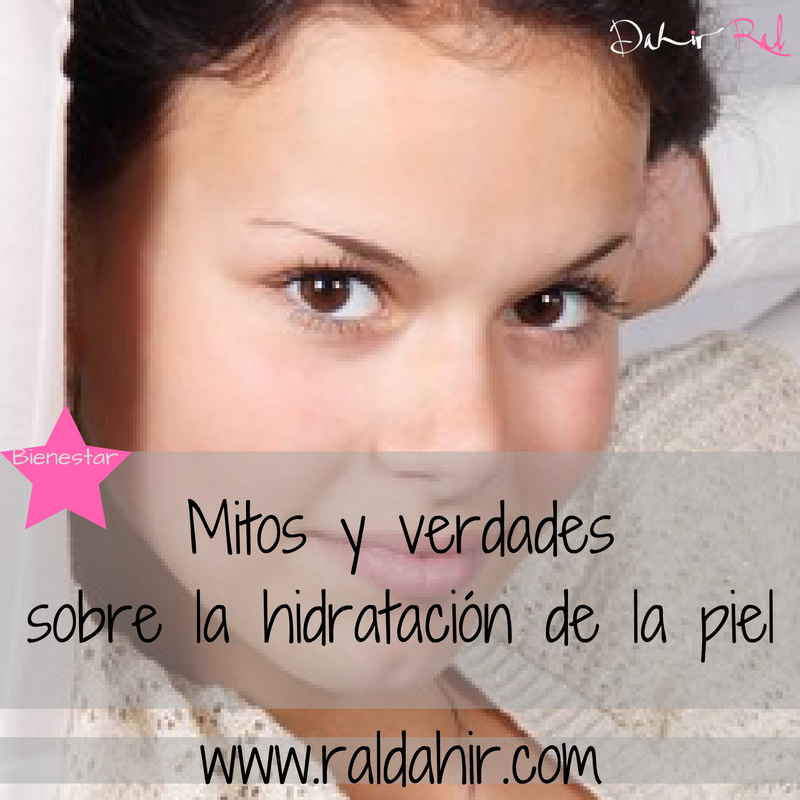 DAHIR RAL® دائير رال tweet media