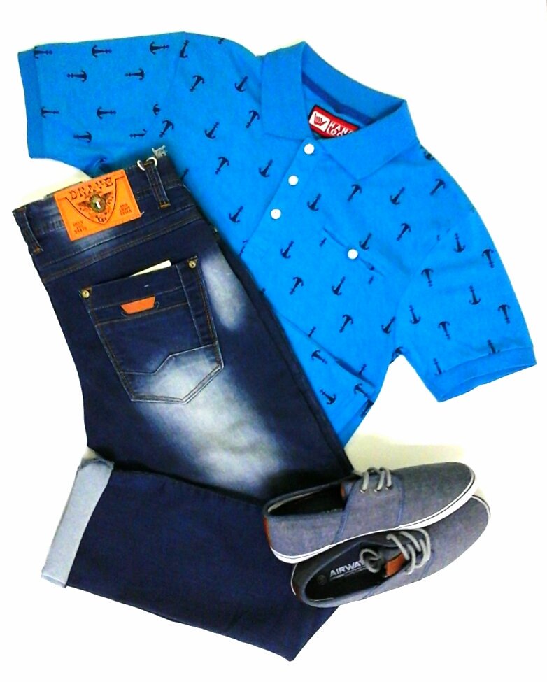 KalibuuBoutique's tweet photo. Tu outfit perfecto para lucir super bien este fin de semana!! #menswear #fashionmens #streetstyle #streetwear https://t.co/MfezKLzpVl